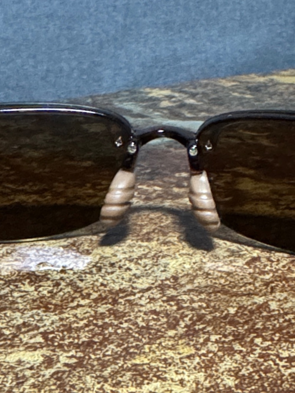 Used Maui Jim Sandy Beach - Picture 6 of 10